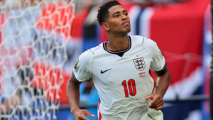 Inglaterra elimina a Noruega en tiempo extra y avanza a semifinales