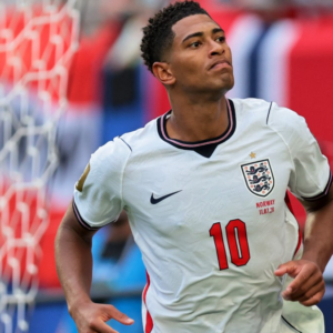 Inglaterra elimina a Noruega en tiempo extra y avanza a semifinales