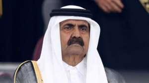 Muere Hamad bin Khalifa Al Thani, el ex emir que impulsó la transformación de Qatar