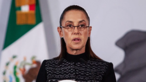 Gobierno asegura que la mejor educación es la pública