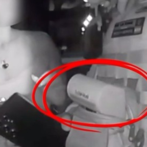 Dan de baja a policías turísticos de Cancún por presunta extorsión