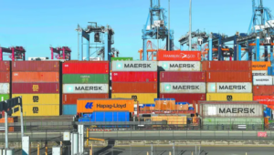 Piden en EU mantener el libre comercio con México y Canadá