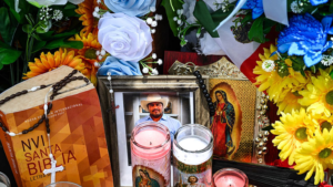 México denunciará en EU la muerte de 17 connacionales
