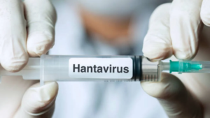 OMS da por terminado el brote de hantavirus en el crucero