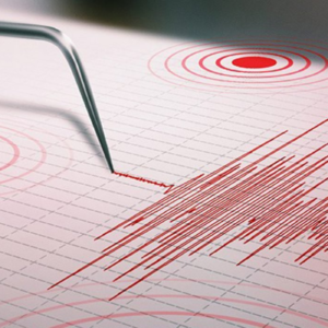 Sismo sacude Chiapas; no activan alerta sísmica en CDMX