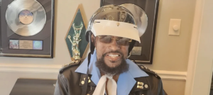 Muere Victor Willis, líder y cofundador de Village People