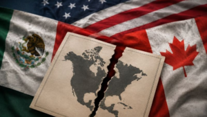 Estados Unidos rechaza extender automáticamente el T-MEC