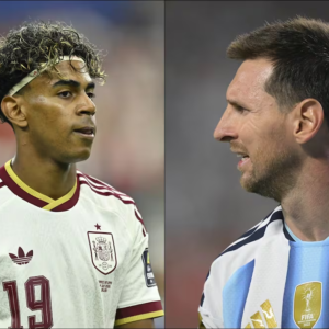 Argentina y España disputarán una final histórica del Mundial 2026 con Messi como protagonista