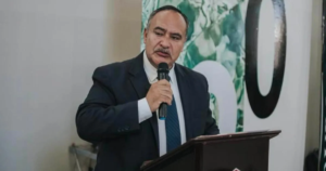 Confirman muerte del exalcalde Ignacio Castrejón; investigan hallazgo de 10 cuerpos en Zacatecas