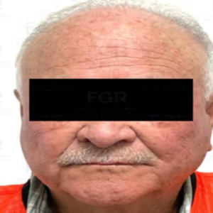 Dictan prisión preventiva a Ernesto  Appel, exgobernador de Baja California