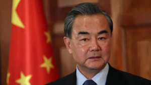 China pide a Estados Unidos traducir el diálogo en acciones