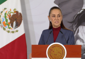 FGR analizará si se reclama parte de la multa de 15 mil mdd impuesta a ‘El Mayo’ Zambada: Sheinbaum
