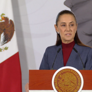 FGR analizará si se reclama parte de la multa de 15 mil mdd impuesta a ‘El Mayo’ Zambada: Sheinbaum