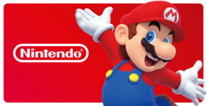 Nintendo pide desechar demanda colectiva por reembolsos de aranceles