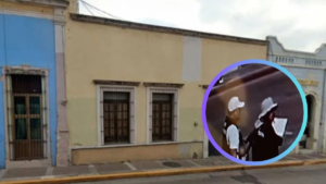 Adulta mayor de 93 años es asaltada por falsos empleados de Bienestar