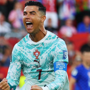 Portugal remonta a Croacia y avanza a octavos del Mundial 2026