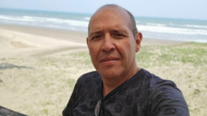 Asesinan al periodista Alejandro Leyva Aguilar en Oaxaca