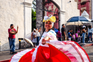 Inicia el Quinto Festival Cultural de Verano Cuernavaca 2026