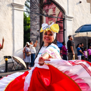 Inicia el Quinto Festival Cultural de Verano Cuernavaca 2026