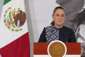 Gobierno abre consulta sobre derechos de las audiencias para radio y televisión