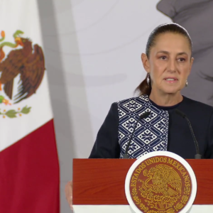 Gobierno abre consulta sobre derechos de las audiencias para radio y televisión