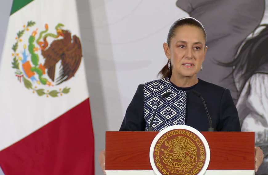 Gobierno abre consulta sobre derechos de las audiencias para radio y televisión
