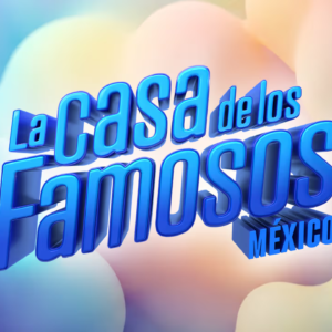 Siete habitantes quedan nominados en La Casa de los Famosos México 2026