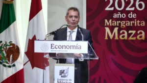 Hacienda asegura que finanzas públicas se mantienen estables