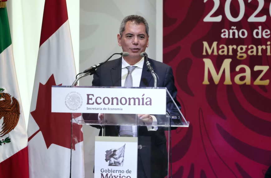 Hacienda asegura que finanzas públicas se mantienen estables