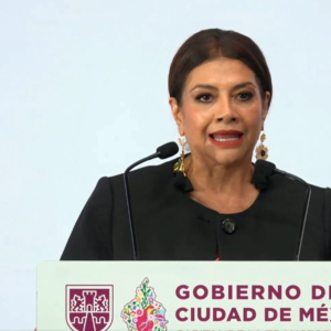 CDMX desplegará operativo especial para el México-Inglaterra