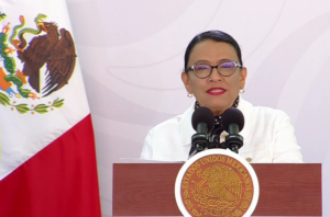 Plan Michoacán suma 77 Ferias del Bienestar