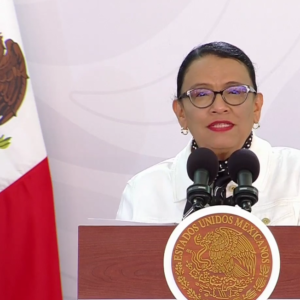 Plan Michoacán suma 77 Ferias del Bienestar