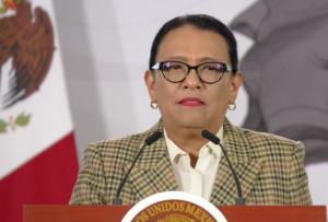Gobierno de México exige esclarecer presunta participación del FBI en captura de «El Mayo» Zambada