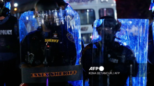 Muere mexicano tras operativo del ICE en Houston