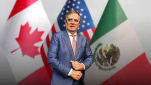 T-MEC entra en etapa clave; México llega como principal socio comercial de EU