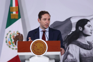 Compra consolidada de medicamentos acumula cuatro meses de retraso