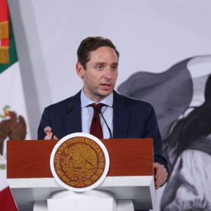Compra consolidada de medicamentos acumula cuatro meses de retraso