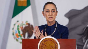 México llevará a tribunales de EE. UU. casos de migrantes fallecidos