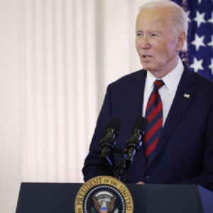 Cáncer de Joe Biden se extiende y es “muy doloroso”, revela su hijo