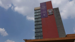 Más de 43 mil aspirantes ya tienen cita para examen de control de la UNAM