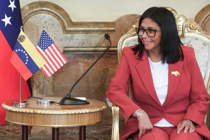 Gobierno y oposición de Venezuela iniciarán diálogo político la próxima semana