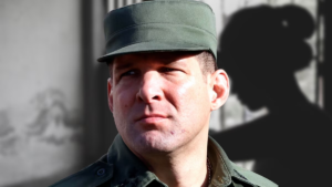 Nieto de Raúl Castro es señalado por presuntos vínculos con mafia cubana en México