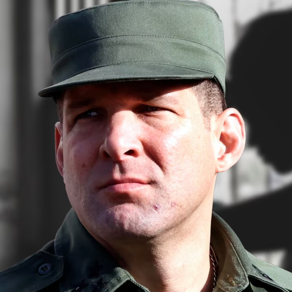 Nieto de Raúl Castro es señalado por presuntos vínculos con mafia cubana en México
