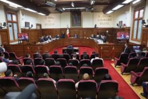 SCJN avala Fondo de Pensiones para el Bienestar