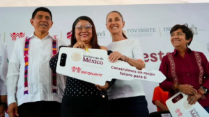 12 millones de familias beneficiadas con programa de vivienda