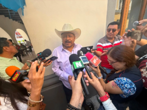 Transportistas piden fiscalía especializada para combatir delitos en carreteras