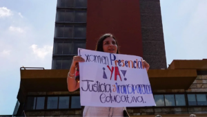 Prueba de control genera incertidumbre entre aspirantes de la UNAM