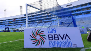 Futbolistas piden ser escuchados ante la eliminación definitiva del ascenso y descenso