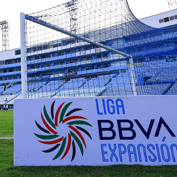 Futbolistas piden ser escuchados ante la eliminación definitiva del ascenso y descenso