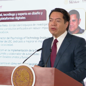 SEP consultará a más de un millón de maestros sobre el uso de celulares en las escuelas